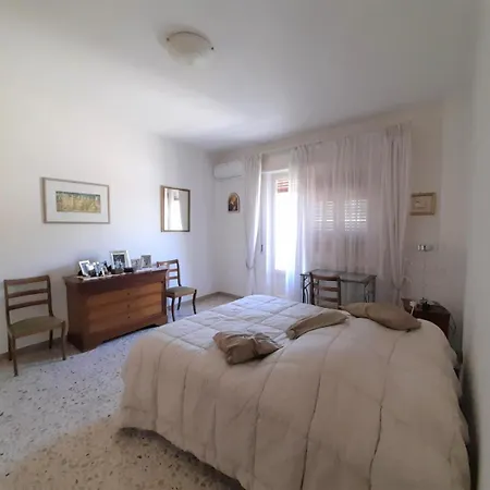 Oasi Familiare Blumare