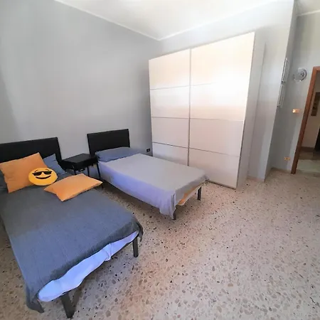 Oasi Familiare Blumare